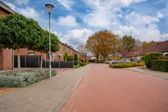 Kleefsestraat 1, 7037 AV Beek - Kleefsestraat 1 Beek94.jpg